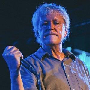 Robert Pollard