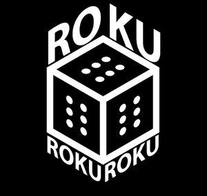 ROKUROKUROKU