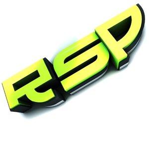 RSP