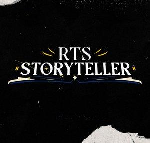 RTS Storyteller
