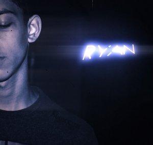 RyanDZN