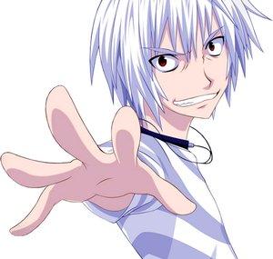 RyuzakyxBlackstar95x