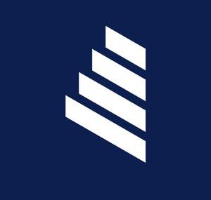 Saïd Business School, University of Oxford