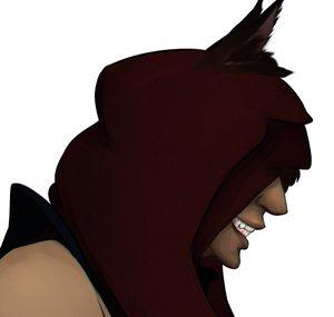 Saix