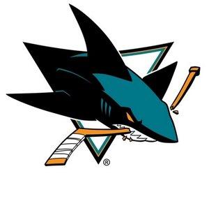 San Jose Sharks