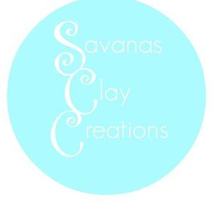 SavanasClayCreations