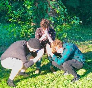 Sera Band