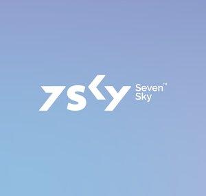 SevenSky