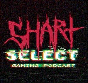 Shart Select Highlights