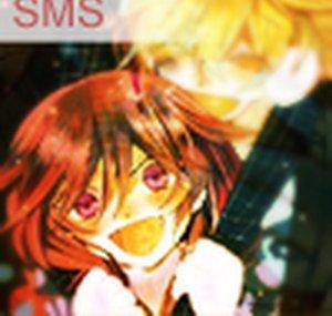 ShatteredMemoriesSMS