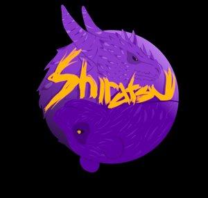 Shiratsu CO