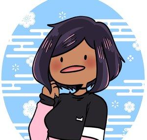 ShutupChibsi