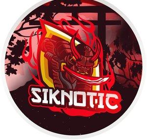 SiikNotic