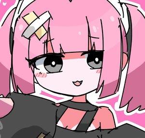SimonTheKirby