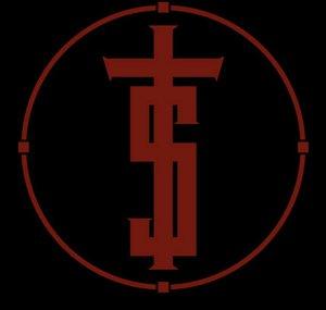 SINISTRA OFICIAL