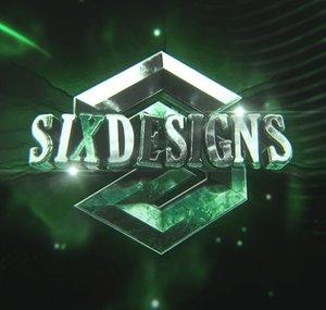Six Designs