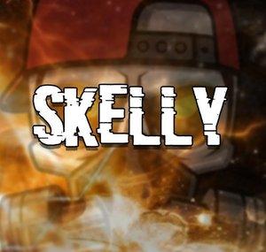 Skelly