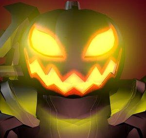 -SkullBlox-