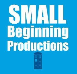 Small Beginning Productions