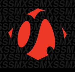 SMXS Studios