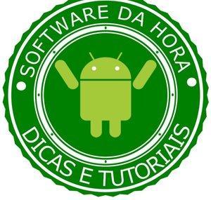 Software da Hora