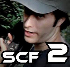 Solid Cut Factory 2