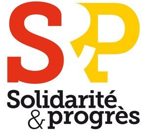 Solidarité et Progrès