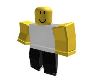 Some