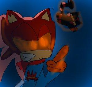 sonicase