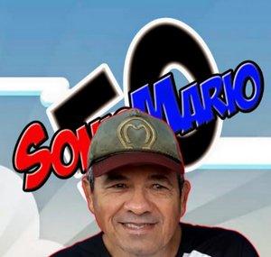 sonicmario50
