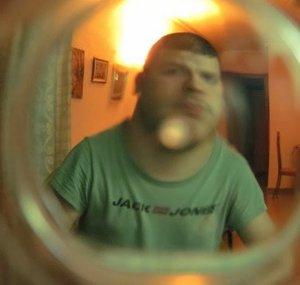 SoyPedroQueTal