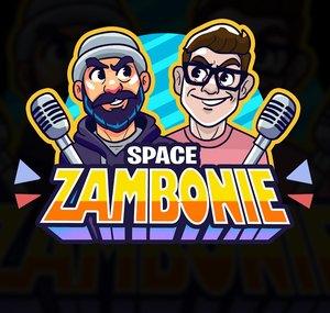 Space Zambonie