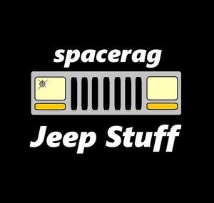 spacerag