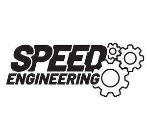 Speed Engineering GmbH