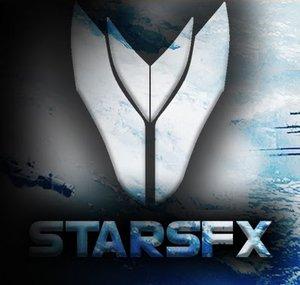 StarsFX