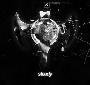 Steady