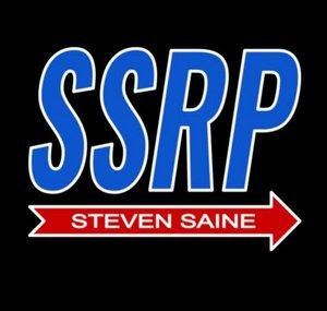 Steven Saine Railfan Productions