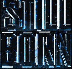 StiLLBoRnITA
