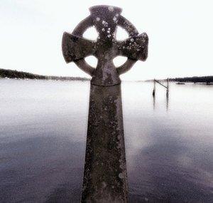 Suffolk Spooks