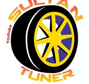 Sultan Tuner