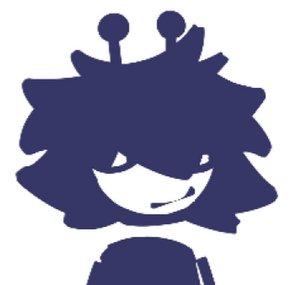 sultict