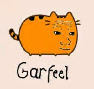 SuP3r1Mp3gaHD