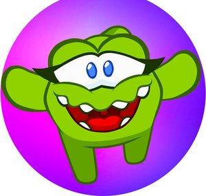 Super Toons TV Thai