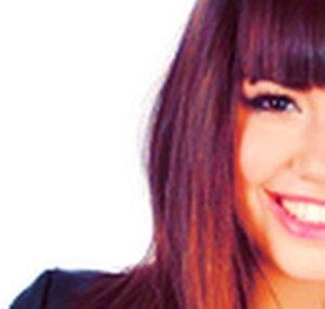 SuperGirlPerfect