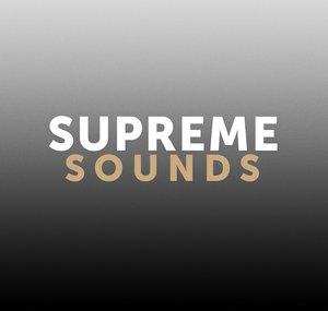 Supreme Sounds