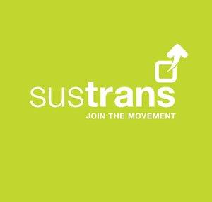 Sustrans