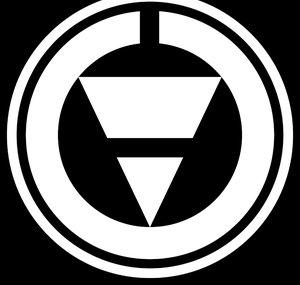 Synphaera