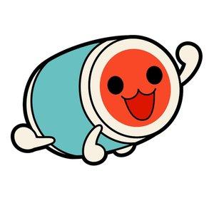  - Taiko no Tatsujin Official