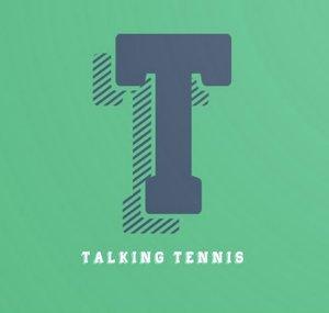 Talking Tennis