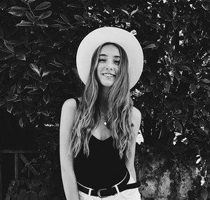 Tanja